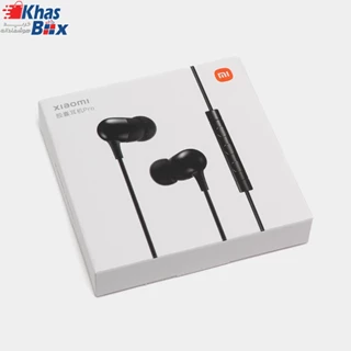 هندزفری سیمی شیائومی Xiaomi Handsfree