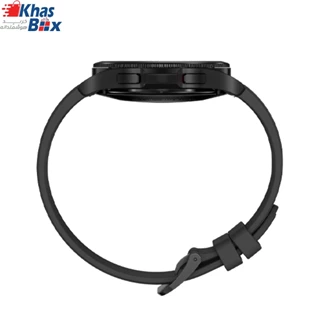 ساعت هوشمند سامسونگ مدل Watch 4 _ SM-R890 46mm