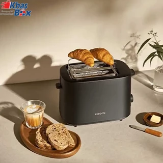 توستر هوشمند شیائومی Xiaomi Toaster