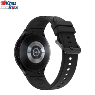 ساعت هوشمند سامسونگ مدل Watch 4 _ SM-R890 46mm
