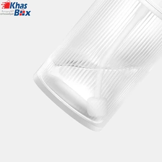 دستگاه شست و شوی دهان و دندان H2O FLOSS شیائومی مدل HF-2