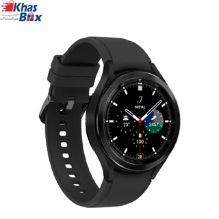 ساعت هوشمند سامسونگ مدل Watch 4 _ SM-R890 46mm