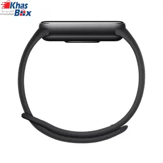 ساعت هوشمند شیائومی مدل Mi Band 10 Global