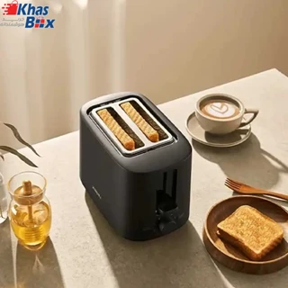 توستر هوشمند شیائومی Xiaomi Toaster