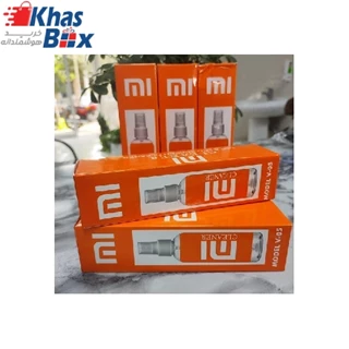 تمیز کننده ال سی دی و صفحه نمایش شیائومی مناسب برای تمیز کردن انواع نمایشگر