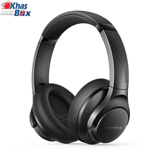 هدفون بی سیم انکر مدل Q20i_A3004