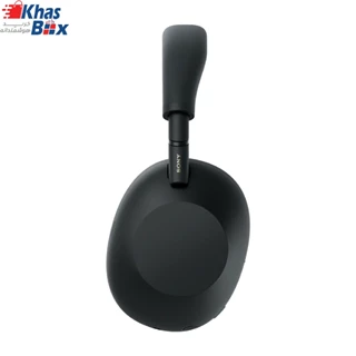 هدفون بی سیم سونی مدل WH-1000XM6 با قابلیت لغو نویز