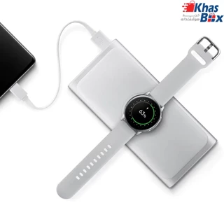 پاوربانک وایرلس سامسونگ samsung pd wireless 10000