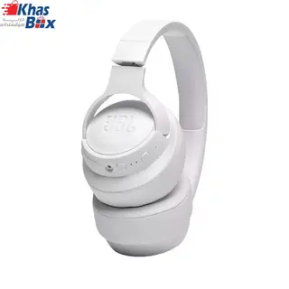 هدفون بلوتوثی مدل TUNE 760 bt