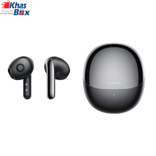 هندزفری شیائومی مدل Xiaomi Buds 4