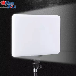 نور ثابت ( سافت لایت ) LED 