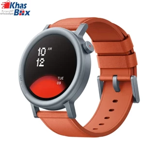 ساعت هوشمند ناتینگ مدل Cmf watch pro 2