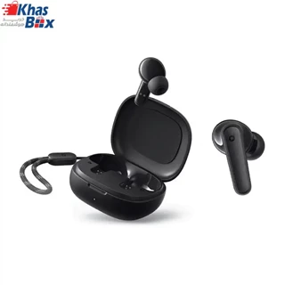 هندزفری بلوتوث Anker R25i