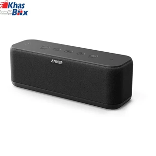 اسپیکر انکر مدل A3145_Boost