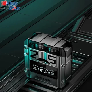 هدفون بلوتوثی گیمینگ