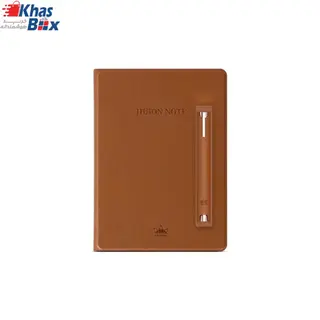 کاغذ دیجیتال هوئیون مدل X10