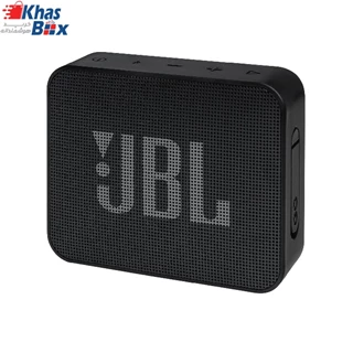 اسپیکر بلوتوثی JBL Go