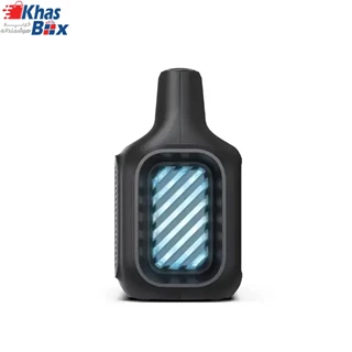 اسپیکر بلوتوثی 80 وات انکر مدل Soundcore Boom 2 A3138