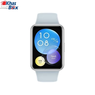 ساعت هوشمند هوآوی مدل 2 Watch Fit