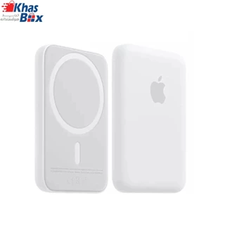 پاوربانک مگ سیف 5000MA