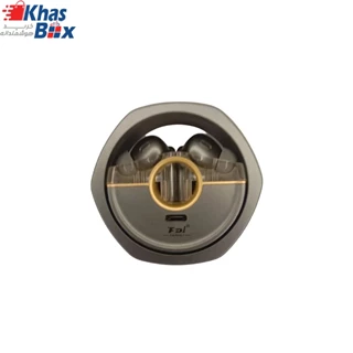 ایرپاد گیمینگ FD1 مدل TWS-ENC بی سیم