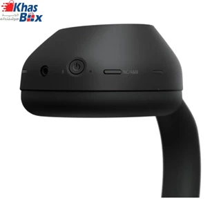 هدفون بی سیم سونی مدل WH-1000XM6 با قابلیت لغو نویز