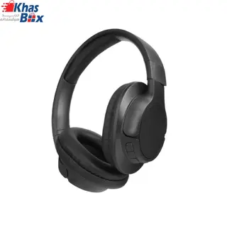 هدفون بلوتوثی مدل TUNE 760 bt