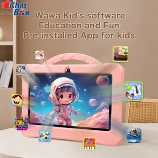تبلت دانش آموزی