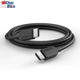 کابل HDMI انکر