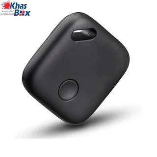 تگ ردیاب GPS مدل Wiami Tag