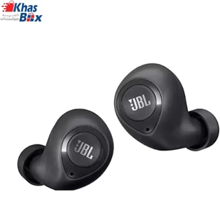 هندزفری JBL مدل k88
