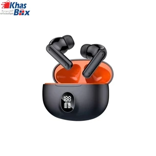 ایرپاد jbl مدل k63