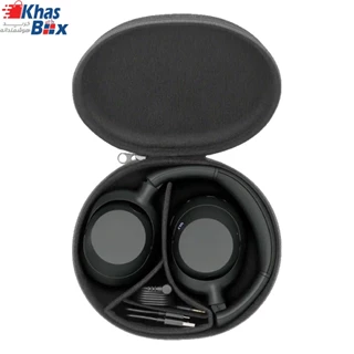 هدفون بی سیم سونی مدل WH-ULT900N اصل