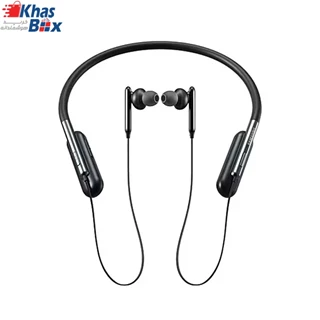 هدفون گردنی سامسونگ مدل U Flex اصل