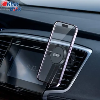 هولدر دریچه کولری Air Vent