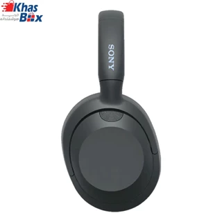 هدفون بی سیم سونی مدل WH-ULT900N اصل