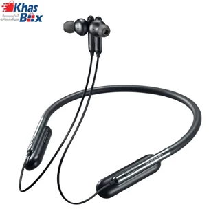 هدفون گردنی سامسونگ مدل U Flex اصل