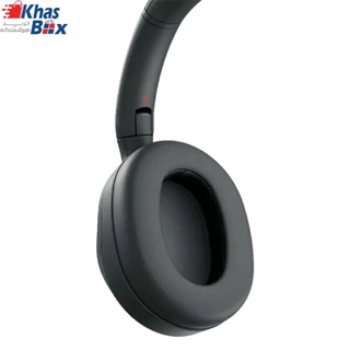 هدفون بی سیم سونی مدل WH-ULT900N اصل