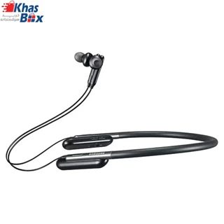 هدفون گردنی سامسونگ مدل U Flex اصل