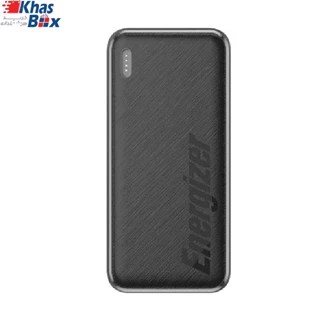 پاوربانک 30000 ENERGIZER