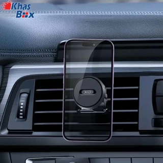 هولدر دریچه کولری Air Vent
