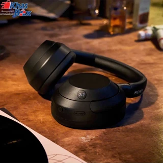 هدفون بی سیم سونی مدل WH-ULT900N اصل