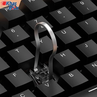 کیت تمیز کننده 20 کاره