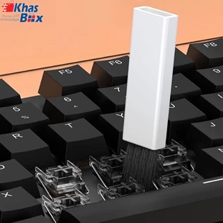 کیت تمیز کننده 20 کاره