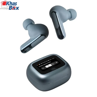 هدفون JBL LIVE BEAM 3
