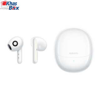 هندزفری شیائومی مدل Xiaomi Buds 4