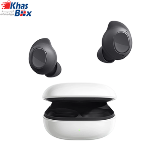 هدفون بی‌سیم سامسونگ Galaxy Buds FE 