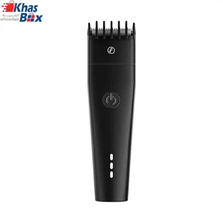 ماشین اصلاح بی سیم شیائومی Xiaomi Enchen Boost 2