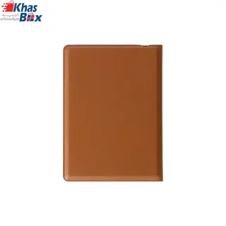 کاغذ دیجیتال هوئیون مدل X10