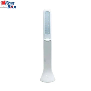چراغ مطالعه مدل Desk lamp